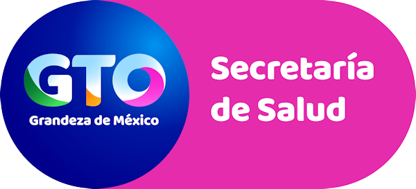 Salud5